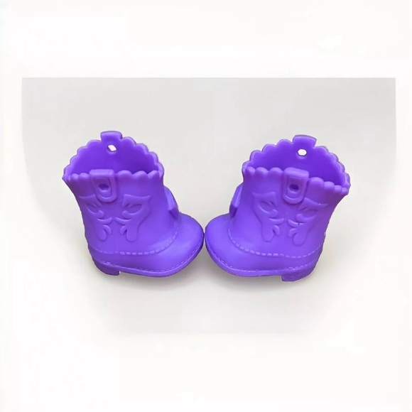 My Little Pony Princess Celestia and Starlight Glimmer G4 Hasbro - Picture 6 of 7